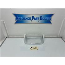 Whirlpool Freezer 12369502 W10612074 Tray W/ Lid OB