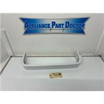 Whirlpool Freezer 12557904 67001139 Shelf Trim OB