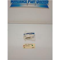 GE DRYER 5301167943 WHEEL AND BEARING KIT NEW OEM