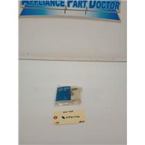 GE REFRIGERATOR WR2X6934 END CAP NEW OEM