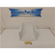 Whirlpool Refrigerator W10850377 W10387757 Crisper Drawer ONLY Used