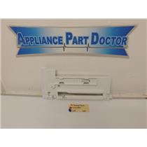 Whirlpool Refrigerator W10248971 Right Drawer Rail Used