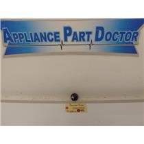 Frigidaire Range 5303303405 Burner Knob Open Box