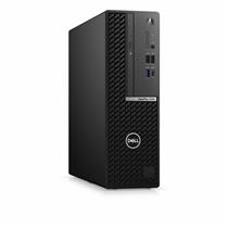 Dell OptiPlex 5090 SFF 256GB, Intel Core i5 10th Gen., 3.20GHz, 16GB WIN 11