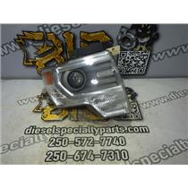 2013 2014 FORD F150 XLT 3.5 AUTO 4X4 OEM PASSENGER HEADLIGHT XENON HID ASSEMBLY