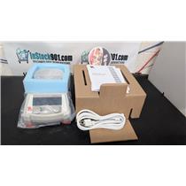 Ohaus Guardian 5000 Hot Plate Digital Magnetic Stirrer e-G51HRSDM - Open Box
