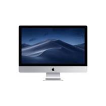 iMac 27" MRQY2LLA A2115 (I5-8500) 3.0Ghz 32GB RAM 32GB SSD 1TB HDD OS 15.7