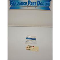 ELECTROLUX STOVE 5303210090 TOP BURNER ORIFICE NEW OEM