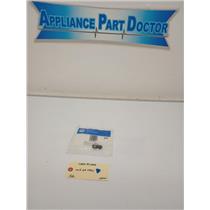 GE REFRIGERATOR WR2X4901 CAM RISER NEW OEM