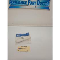 GE REFRIGERATOR WE1M463 DOOR HANDLE NEW OEM