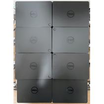 LOT 54 Dell WD15 USB-C Docking Station POWER ON From WORING ENVIRONMENT READ!!