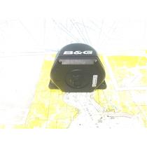 Boaters' Resale Shop of TX 2604 2507.05 B&G AUTOPILOT COMPASS SENSOR P2RC ONLY