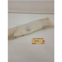 MAYTAG DISHWASHER 904026 LOWER SPRAY ARM NEW OEM