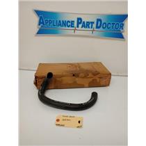 WHIRLPOOL WASHER 353921 PUMP HOSE NEW FSP