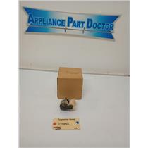 WHIRLPOOL AMANA REFRIGERATOR D7241412 EVAPORATOR MOTOR NEW