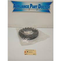 SUPCO WASHER LP510 WASHER TUB BOOT SEAL NEW