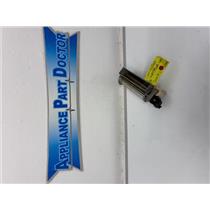 Jenn-Air Range 7427P065-60 Cooling Fan Used