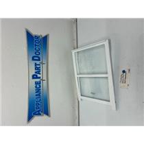 LG Refrigerator AHT74574304 Tuckaway Glass Shelf Used