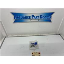 Maytag Range 0315961 Gas Valve New OEM