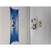Whirlpool/ Amana Washer W11101098 Control Board Used