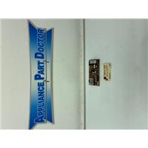 Samsung Refrigerator DA26-00050A Invertor Board Used