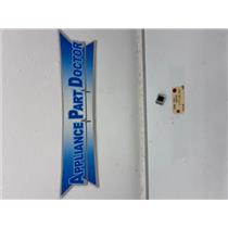 Viking Range 077728-000 Oven Fan Switch Used