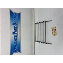 Viking Range PB060030 Rack Support Used