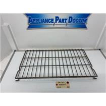 Viking Range PB060039 Oven Rack Used