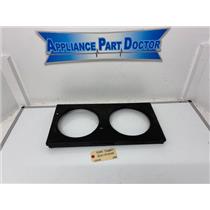 Viking Range G50013584BK Grate Support Used