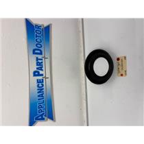 Viking Range PA030002BK Burner Bowl Used