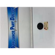 Viking Range PA080016 Burner Cap Used