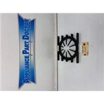 Viking Range PA060037 Spider Grate Used