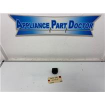 Viking Range PA010034 Burner Knob Used