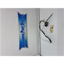 Viking Range PB010036 Thermostat Used