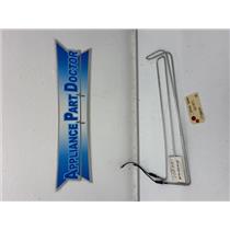 Vintage Frigidaire GH405 Defrost Heater OB