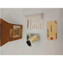 ELECTROLUX DISHWASHER 154445901 WATER VALVE NEW OEM