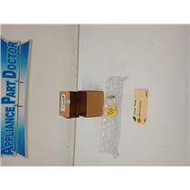 GE DRYER WE05X2043 BULB NEW OEM