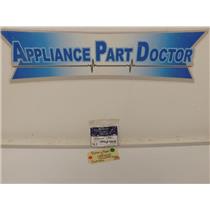 Electrolux/Frigidaire Dryer 134844410 134034900 Rotary Knob NEW OEM