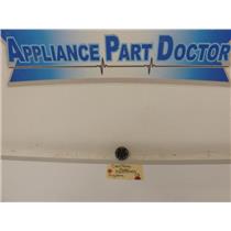 Frigidaire Range 5303131953 Thermostat Knob NEW/Open Box