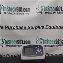 WelchAllyn Propaq LT Patient Monitor
