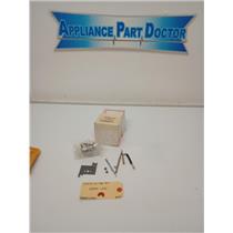 ROBERTSHAW RANGE 5520-491 INFINITE SWITCH KIT NEW