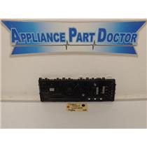 Maytag Washer W10272638 Control Board Used