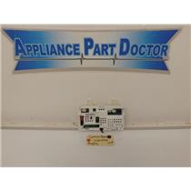 Maytag Washer W10803588 Control Board Used