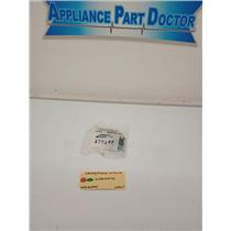 WHIRLPOOL WASHER / DRYER W10820036 WASHER DRYER LID SWITCH NEW OEM