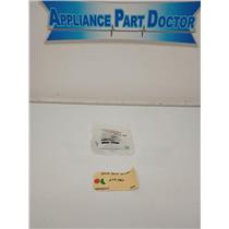 WHIRLPOOL DRYER 279782 DRYER BELT SWITCH NEW OEM