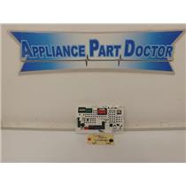 Whirlpool Washer W10634026 Control Board Used