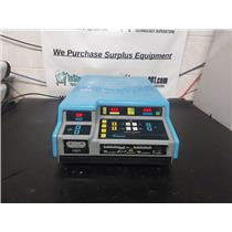 Valleylab Force 2 System