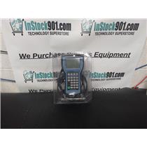 QSI QTerm-G55 G116 Interface Terminal