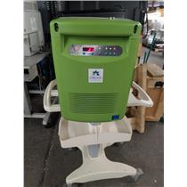 Stirling Ultracold ULT25NEU Portable Laboratory Freezer