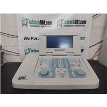 Grason Stadler GSI 61 Clinical Audiometer